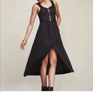 Reformation Lido Dress